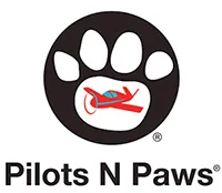 pilots n paws